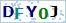 Click Refresh verification code