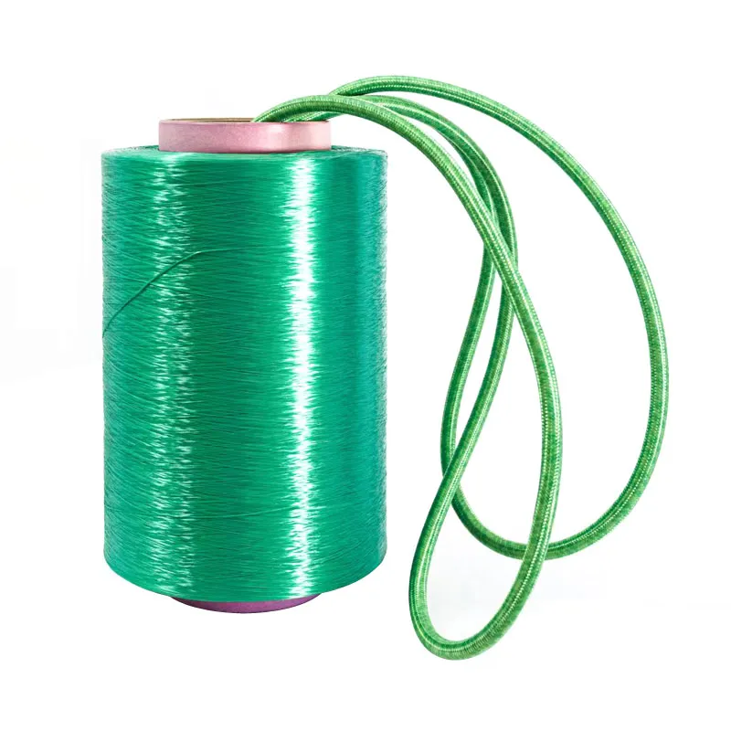 polyester ສໍາລັບການນໍາໃຊ້ອຸດສາຫະກໍາແມ່ນຫຍັງ?